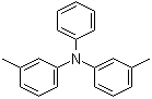 3,3-׻Y(ji)(gu)ʽ_13511-11-0Y(ji)(gu)ʽ