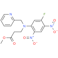 3-((5--2,4-)(-2-׻))Y(ji)(gu)ʽ_1351393-98-0Y(ji)(gu)ʽ