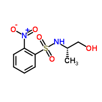 (S)-N-()-2-Y(ji)(gu)ʽ_1351395-66-8Y(ji)(gu)ʽ