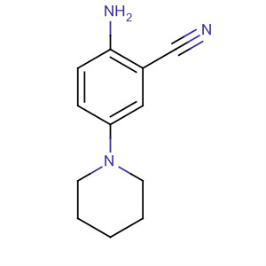 2--5-(-1-)Y(ji)(gu)ʽ_13514-93-7Y(ji)(gu)ʽ