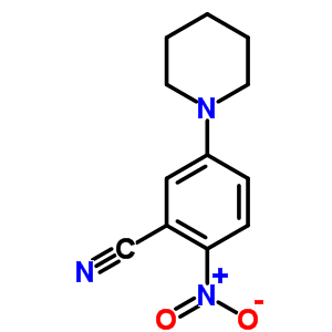 2--5-(-1-)Y(ji)(gu)ʽ_13514-94-8Y(ji)(gu)ʽ