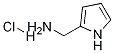 (1H--2-)װ}}Y(ji)(gu)ʽ_1351479-09-8Y(ji)(gu)ʽ