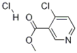 4-ȟ}}Y(ji)(gu)ʽ_1351479-18-9Y(ji)(gu)ʽ