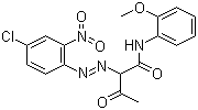 S 73Y(ji)(gu)ʽ_13515-40-7Y(ji)(gu)ʽ