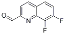 7,8--2-ȩY(ji)(gu)ʽ_1351517-03-7Y(ji)(gu)ʽ