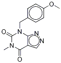 7-[(4-)׻]-5-׻-2H-[3,4-d]-4,6(5h,7h)-ͪYʽ_1351961-59-5Yʽ