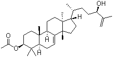 3--7,25-ϩ-24(R)-Y(ji)(gu)ʽ_1352001-09-2Y(ji)(gu)ʽ