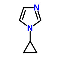  N-h(hun)Y(ji)(gu)ʽ_135207-17-9Y(ji)(gu)ʽ