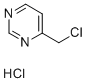 4-(ȼ׻)}}Y(ji)(gu)ʽ_135207-28-2Y(ji)(gu)ʽ