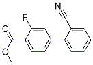 2--3--[1,1-(lin)]-4-Yʽ_1352317-81-7Yʽ