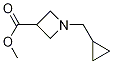 1-(h(hun)׻)s-3-Y(ji)(gu)ʽ_1352318-12-7Y(ji)(gu)ʽ
