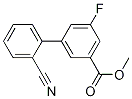 2--5--[1,1-(lin)]-3-Y(ji)(gu)ʽ_1352318-48-9Y(ji)(gu)ʽ