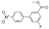 5--4--[1,1-(lin)]-3-Y(ji)(gu)ʽ_1352318-67-2Y(ji)(gu)ʽ