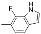 7--6-׻-1H-Y(ji)(gu)ʽ_1352395-29-9Y(ji)(gu)ʽ
