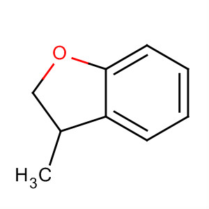 2,3--3-׻߻૽Y(ji)(gu)ʽ_13524-73-7Y(ji)(gu)ʽ