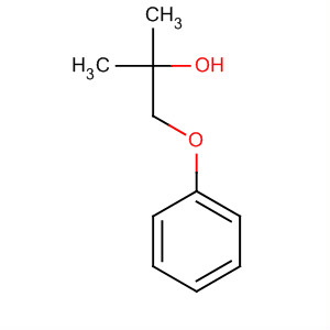 2-׻-1--2-Y(ji)(gu)ʽ_13524-74-8Y(ji)(gu)ʽ