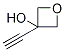 3-Ȳsh(hun)-3-Y(ji)(gu)ʽ_1352492-38-6Y(ji)(gu)ʽ