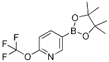 5-(4,4,5,5-ļ׻-1,3,2-f-2-)-2-()ऽY(ji)(gu)ʽ_1352741-13-9Y(ji)(gu)ʽ