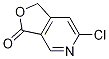 6--߻૲[3,4-c]-3(1h)-ͪY(ji)(gu)ʽ_1352893-24-3Y(ji)(gu)ʽ