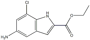 5--7--1H--2-Y(ji)(gu)ʽ_1352895-02-3Y(ji)(gu)ʽ