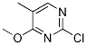 2--4--5-׻-ऽYʽ_135292-35-2Yʽ
