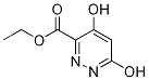 4,6-u-3-Y(ji)(gu)ʽ_1352925-63-3Y(ji)(gu)ʽ