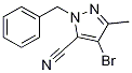 1-S-4--3-׻-1H--5-Y(ji)(gu)ʽ_1352925-64-4Y(ji)(gu)ʽ