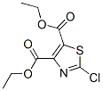 2--4,5-Y(ji)(gu)ʽ_135297-41-5Y(ji)(gu)ʽ