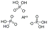 XY(ji)(gu)ʽ_13530-50-2Y(ji)(gu)ʽ