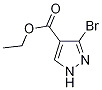 3--1H--4-Y(ji)(gu)ʽ_1353100-91-0Y(ji)(gu)ʽ