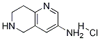 5,6,7,8-Ě-1,6--3-}}Y(ji)(gu)ʽ_1353101-01-5Y(ji)(gu)ʽ