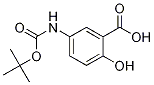 5-(N-嶡ʻ)ˮYʽ_135321-95-8Yʽ