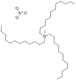 3ʮ@}Y(ji)(gu)ʽ_13533-59-0Y(ji)(gu)ʽ
