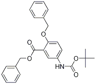 2-O-S-5-(N-嶡ʻ)ˮSY(ji)(gu)ʽ_135345-41-4Y(ji)(gu)ʽ