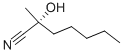 (R)-2-u-2-׻Y(ji)(gu)ʽ_135362-75-3Y(ji)(gu)ʽ