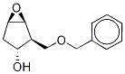 (1S,2S,3R,5R)-2-(S)׻-6-fph(hun)[3.1.0]-3-Y(ji)(gu)ʽ_1353742-19-4Y(ji)(gu)ʽ