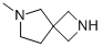 6-׻-2,6-s[3.4]Yʽ_135380-24-4Yʽ
