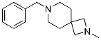 7-S-2-׻-2,7-s[3.5]Y(ji)(gu)ʽ_135380-51-7Y(ji)(gu)ʽ
