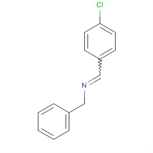 (6CI,8CI)-N-(p-ȁS)-SY(ji)(gu)ʽ_13540-93-7Y(ji)(gu)ʽ