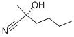 (R)-2-u-2-׻Y(ji)(gu)ʽ_135415-89-3Y(ji)(gu)ʽ