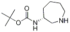 (R)-嶡sh(hun)-3-Y(ji)(gu)ʽ_1354351-56-6Y(ji)(gu)ʽ