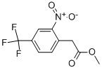 (2--4-׻)Y(ji)(gu)ʽ_13544-07-5Y(ji)(gu)ʽ