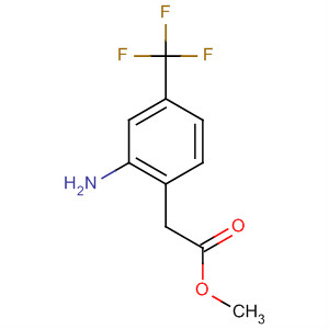 2-(2--4-(׻))Y(ji)(gu)ʽ_13544-08-6Y(ji)(gu)ʽ
