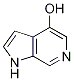 1H-[2,3-c]-4-Y(ji)(gu)ʽ_1354454-90-2Y(ji)(gu)ʽ