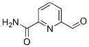 (9CI)-6--2-़Y(ji)(gu)ʽ_135450-38-3Y(ji)(gu)ʽ