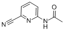 N-(6--2-)Y(ji)(gu)ʽ_135450-61-2Y(ji)(gu)ʽ
