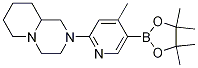 ˚-1H-ल[1,2-a]p}}Y(ji)(gu)ʽ_1354911-18-4Y(ji)(gu)ʽ