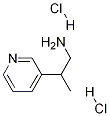 2-(-3-)-1-p}}Y(ji)(gu)ʽ_1354940-76-3Y(ji)(gu)ʽ