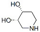 (3S,4R)--3,4-Y(ji)(gu)ʽ_135501-61-0Y(ji)(gu)ʽ
