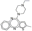 WƽN-ȥ׻N-һYʽ_1355034-54-6Yʽ